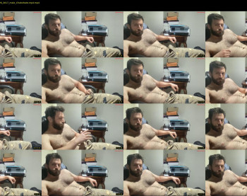 imightgetnaked — 13 minute Chaturbate male cam show recording, 480p, Apr 19, 2026