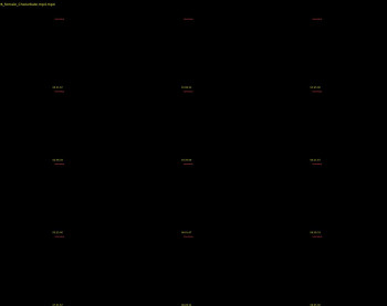 kirabl00m — 11 minute Chaturbate female cam show recording, 720p, Apr 19, 2026