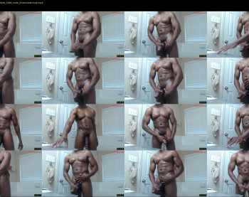 kissthetipofmydick — 5 minute Chaturbate male cam show recording, 360p, Apr 19, 2026
