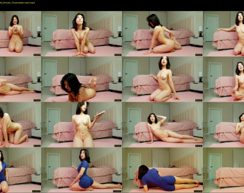 kokomiuu — 93 minute Chaturbate female cam show recording, 720p, Apr 19, 2026