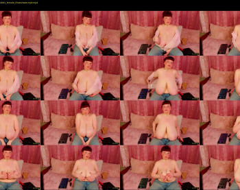 kristenamour — 9 minute Chaturbate female cam show recording, 720p, Apr 20, 2026