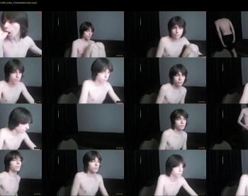 masonsilver_ — 35 minute Chaturbate male cam show recording, 720p, Apr 19, 2026