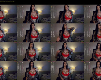 miley_me — 11 minute Chaturbate female cam show recording, 720p, Apr 19, 2026