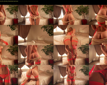 sunshine_______ — 120 minute Chaturbate female cam show recording, 720p, Apr 19, 2026