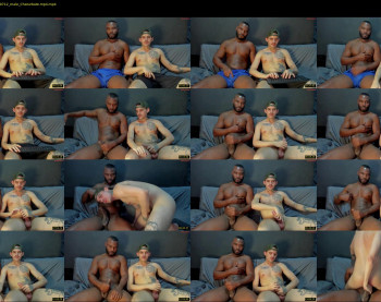 timothy_eliot — 15 minute Chaturbate male cam show recording, 720p, Apr 19, 2026