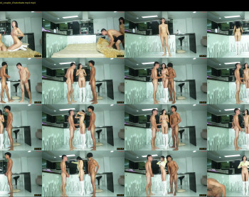 your_dolls — 7 minute Chaturbate couple cam show recording, 720p, Apr 20, 2026