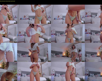 _gabrielle_ — 40 minute Chaturbate female cam show recording, 720p, Apr 21, 2026