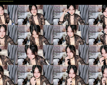 _iuiu_ — 3 minute Chaturbate female cam show recording, 720p, Apr 20, 2026