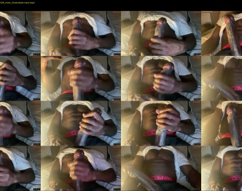 bbclondon9 — 44 minute Chaturbate male cam show recording, 480p, Apr 21, 2026