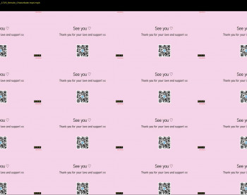 bigorgasm4us — 13 minute Chaturbate female cam show recording, 720p, Apr 20, 2026