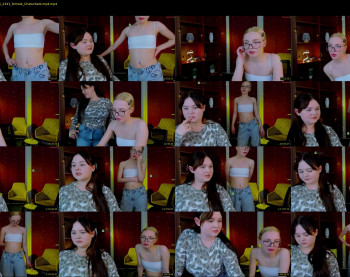 candy_flossie1