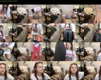 daddy_daycare_ — 17 minute Chaturbate female cam show recording, 720p, Apr 20, 2026