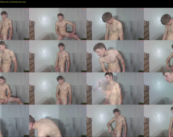 daddybryce0 — 7 minute Chaturbate male cam show recording, 720p, Apr 21, 2026