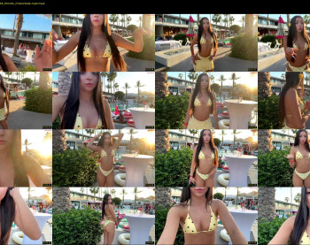 emilyfawn — 34 minute Chaturbate female cam show recording, 720p, Apr 21, 2026