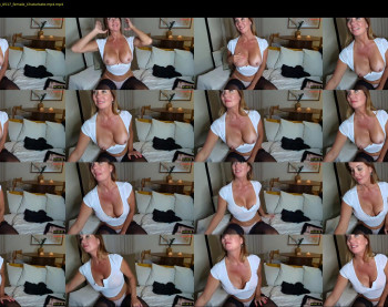 indianacooper — 7 minute Chaturbate female cam show recording, 480p, Apr 21, 2026