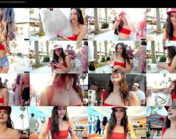 jojodelow — 64 minute Chaturbate female cam show recording, 720p, Apr 21, 2026