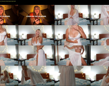 kirabl00m — 120 minute Chaturbate female cam show recording, 720p, Apr 20, 2026