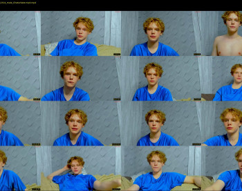 lolnoillimsary — 115 minute Chaturbate male cam show recording, 720p, Apr 20, 2026