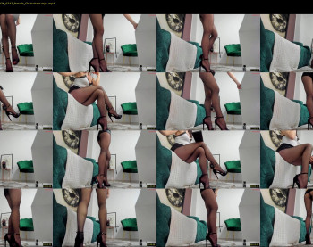 natalyaseduction — 44 minute Chaturbate female cam show recording, 720p, Apr 20, 2026