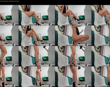 natalyaseduction — 17 minute Chaturbate female cam show recording, 720p, Apr 20, 2026