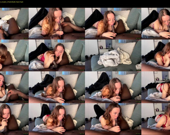 scottdior — 47 minute Chaturbate male cam show recording, 720p, Apr 20, 2026