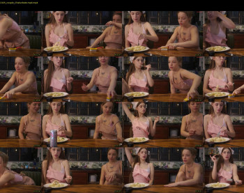 sophiephoria — 7 minute Chaturbate female cam show recording, 720p, Apr 20, 2026