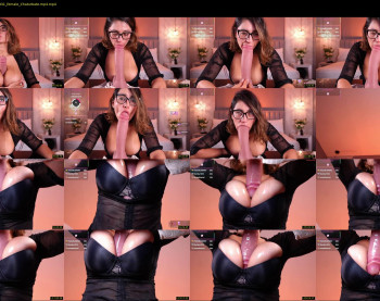 valerynova — 101 minute Chaturbate female cam show recording, 720p, Apr 20, 2026