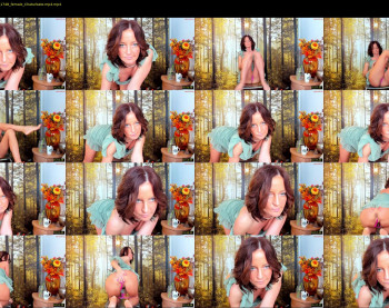 viciousqueen — 7 minute Chaturbate female cam show recording, 720p, Apr 20, 2026