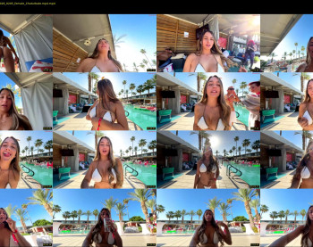 wandathompson_ — 8 minute Chaturbate female cam show recording, 720p, Apr 21, 2026