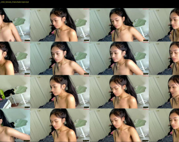 yougotelise69 — 83 minute Chaturbate female cam show recording, 480p, Apr 20, 2026