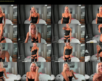 _mito_69 — 16 minute Chaturbate female cam show recording, 720p, Apr 22, 2026