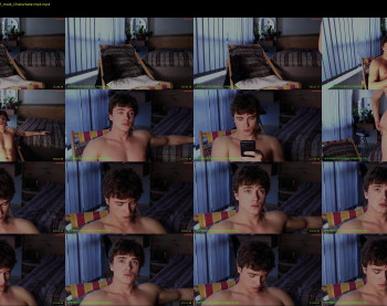 _p_l_u_r_ — 31 minute Chaturbate male cam show recording, 720p, Apr 21, 2026