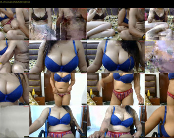 best_fun_here79 — 40 minute Chaturbate couple cam show recording, 480p, Apr 21, 2026