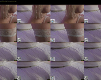 bigorgasm4us — 3 minute Chaturbate female cam show recording, 720p, Apr 21, 2026