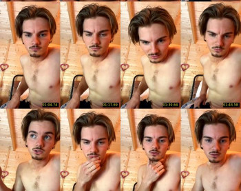chatwithobi — 4 minute Chaturbate male cam show recording, 1080p, Apr 21, 2026