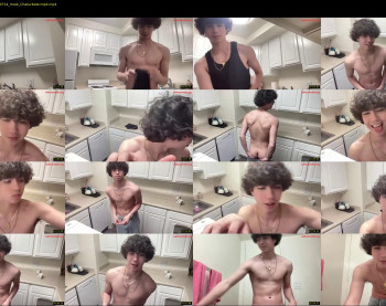 chris_baker1 — 40 minute Chaturbate couple cam show recording, 360p, Apr 21, 2026