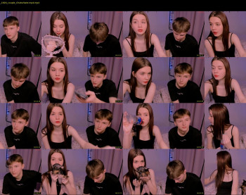coddleweeper — 8 minute Chaturbate female cam show recording, 720p, Apr 21, 2026