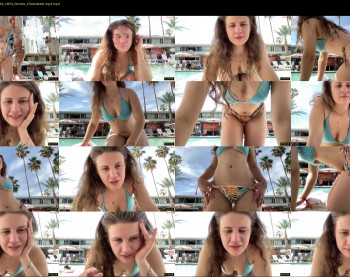 daddy_daycare_ — 10 minute Chaturbate female cam show recording, 720p, Apr 21, 2026