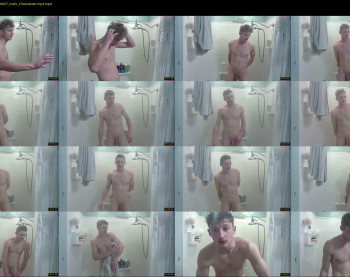 daddybryce0 — 25 minute Chaturbate male cam show recording, 720p, Apr 21, 2026