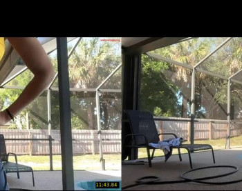 dazeydo — 100 minute Chaturbate female cam show recording, 720p, Apr 22, 2026