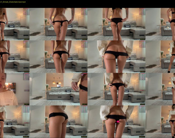 deva_alice — 80 minute Chaturbate female cam show recording, 720p, Apr 21, 2026
