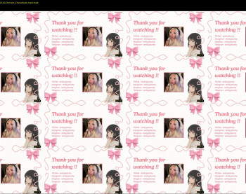 emilyybarely — 47 minute Chaturbate female cam show recording, 480p, Apr 21, 2026