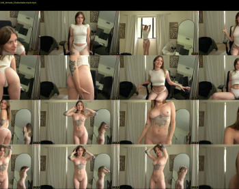emma_ruby — 29 minute Chaturbate female cam show recording, 720p, Apr 21, 2026