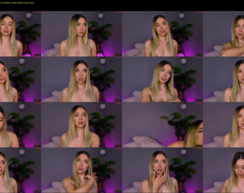 hotjessxx — 38 minute Chaturbate couple cam show recording, 720p, Apr 21, 2026