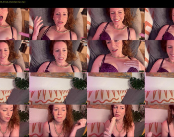 jade_slade — 11 minute Chaturbate female cam show recording, 720p, Apr 22, 2026