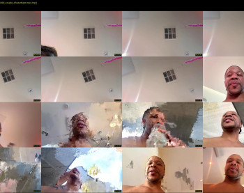 jasonsweets — 3 minute Chaturbate couple cam show recording, 720p, Apr 22, 2026