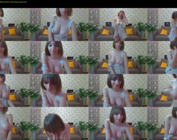 kate_notley — 77 minute Chaturbate female cam show recording, 720p, Apr 21, 2026