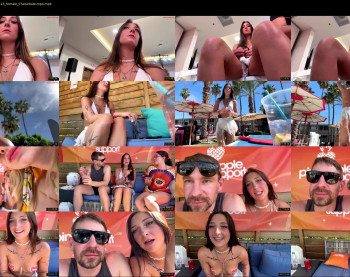 kittypurr79 — 121 minute Chaturbate female cam show recording, 480p, Apr 22, 2026