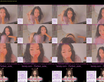 kumamonchik — 32 minute Chaturbate couple cam show recording, 720p, Apr 21, 2026