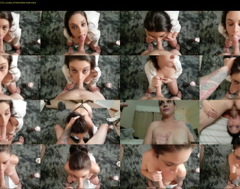 lexiandliam — 120 minute Chaturbate couple cam show recording, 720p, Apr 21, 2026